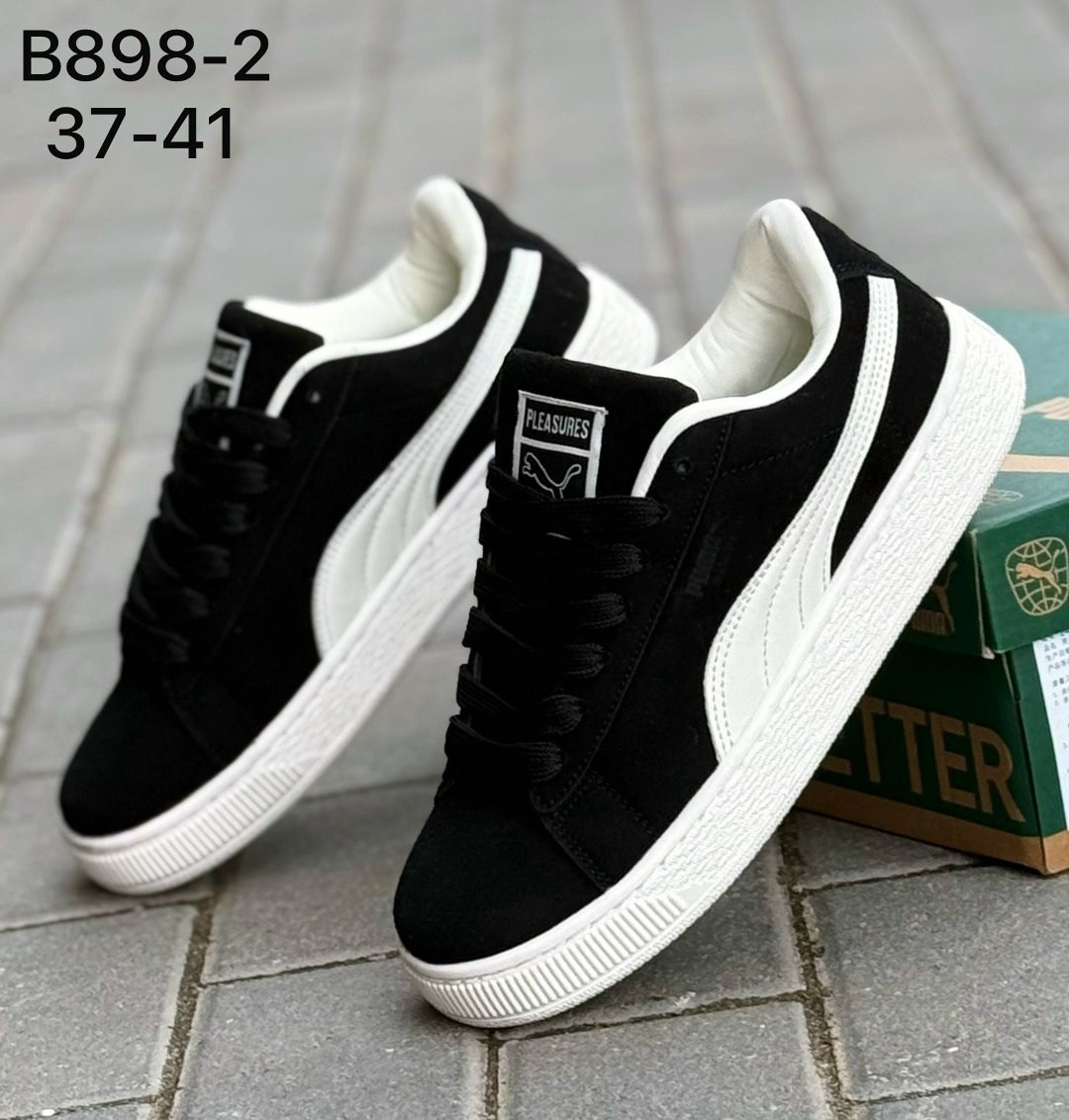 ,кроссовки puma,кроссовки puma suede xl,кроссовки женские puma,кроссовки puma suede