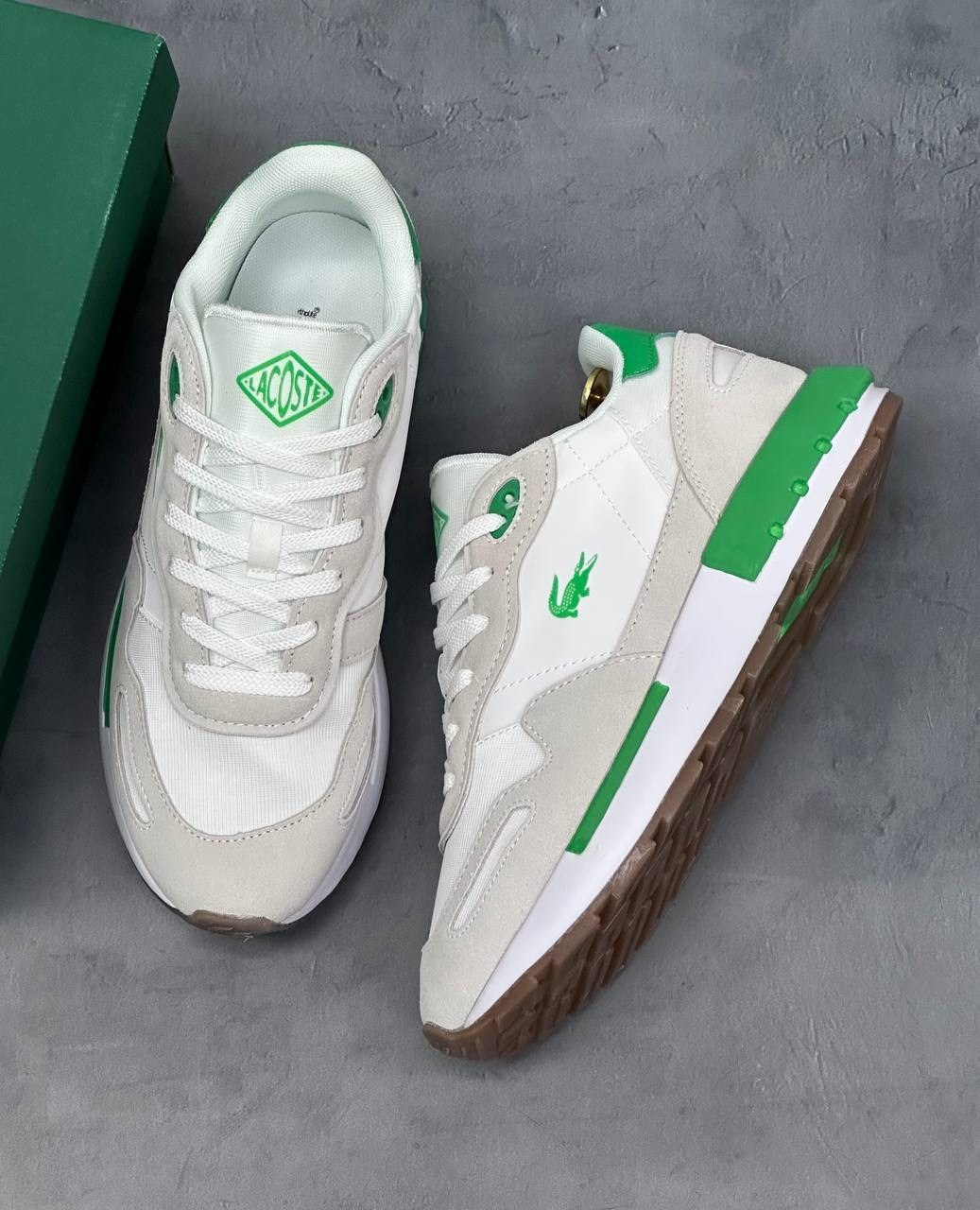 кроссовки elite active lacoste,кроссовки lacoste,кроссовки lacoste мужские,кроссовки мужские lacoste elite active,лакоста кроссовки