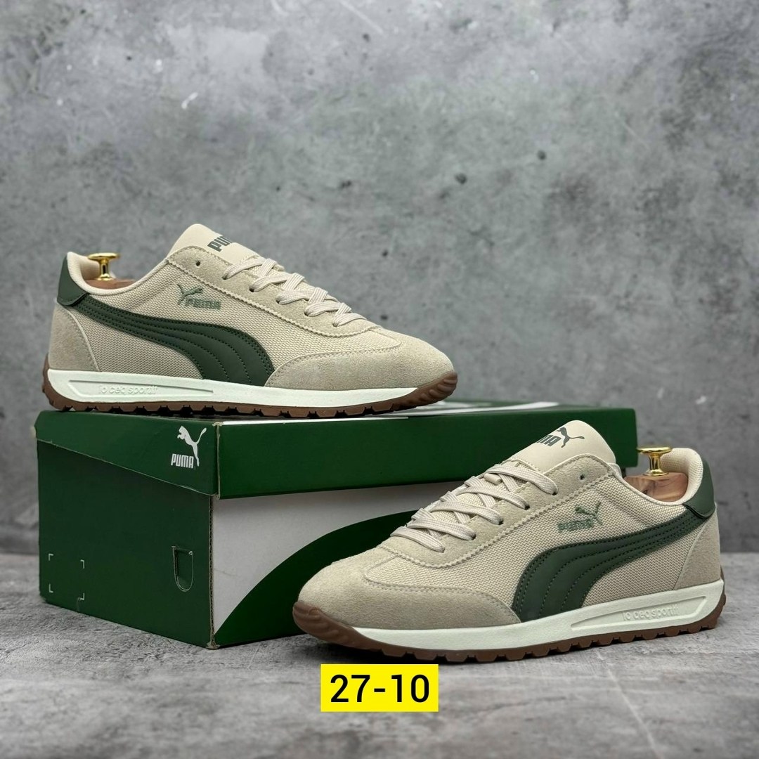 кроссовки puma мужские,кроссовки puma,,кроссовки puma puma,puma кроссовки женские