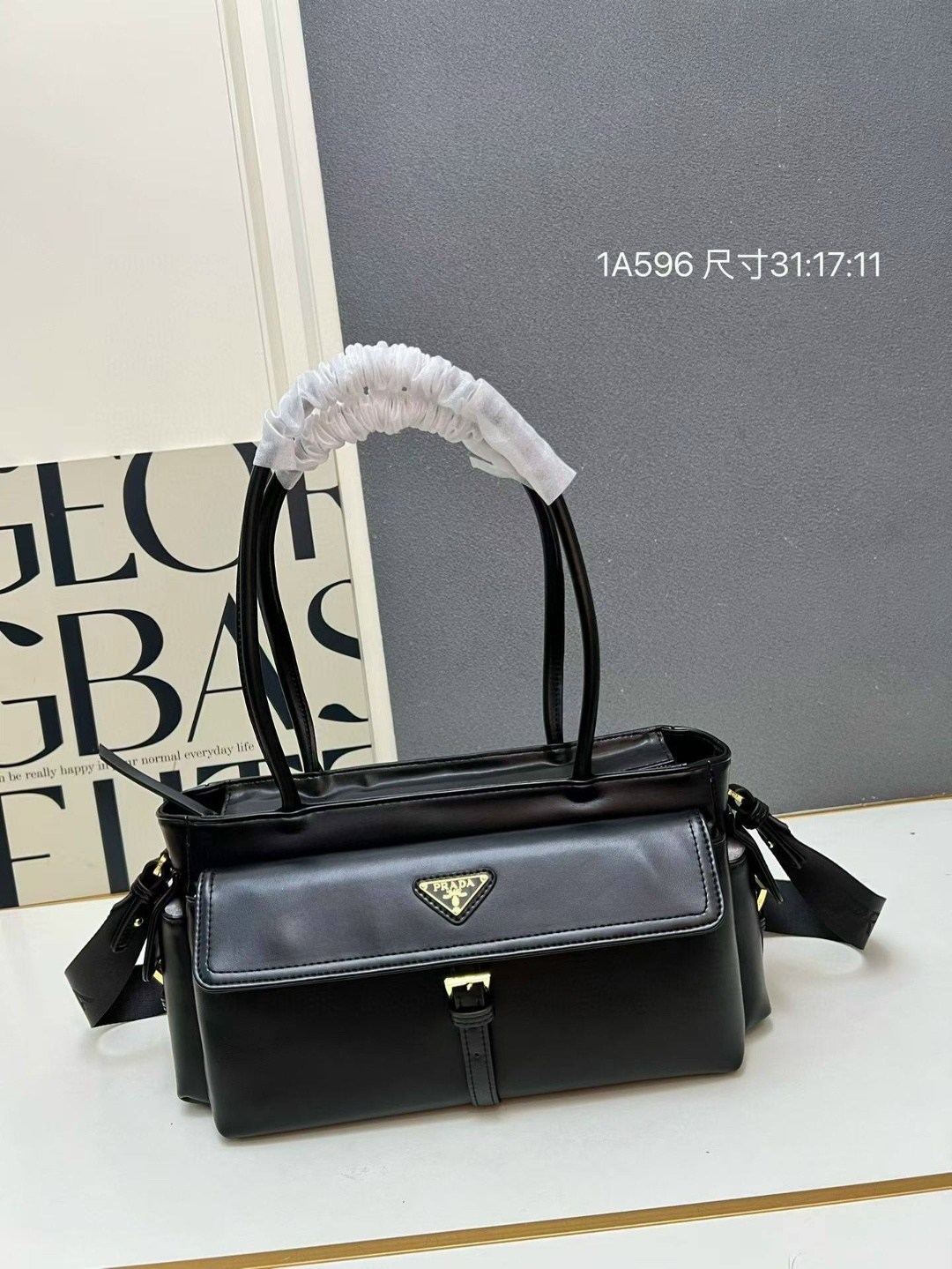 прада сумка,сумка женская прада,сумка прада черная,сумка женская prada,сумка