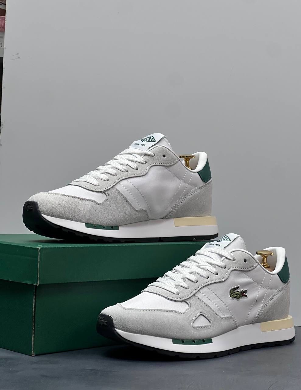 lacoste кроссовки мужские,кроссовки lacoste,кроссовки lacoste partner,кроссовки лакост,кроссовки мужские лакоста