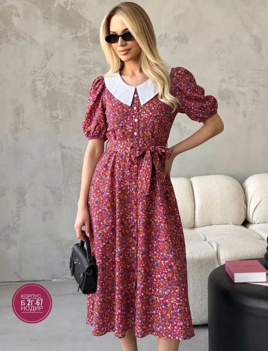 платье женское,платье с воротником,платье,платье женское летнее,летнее платье