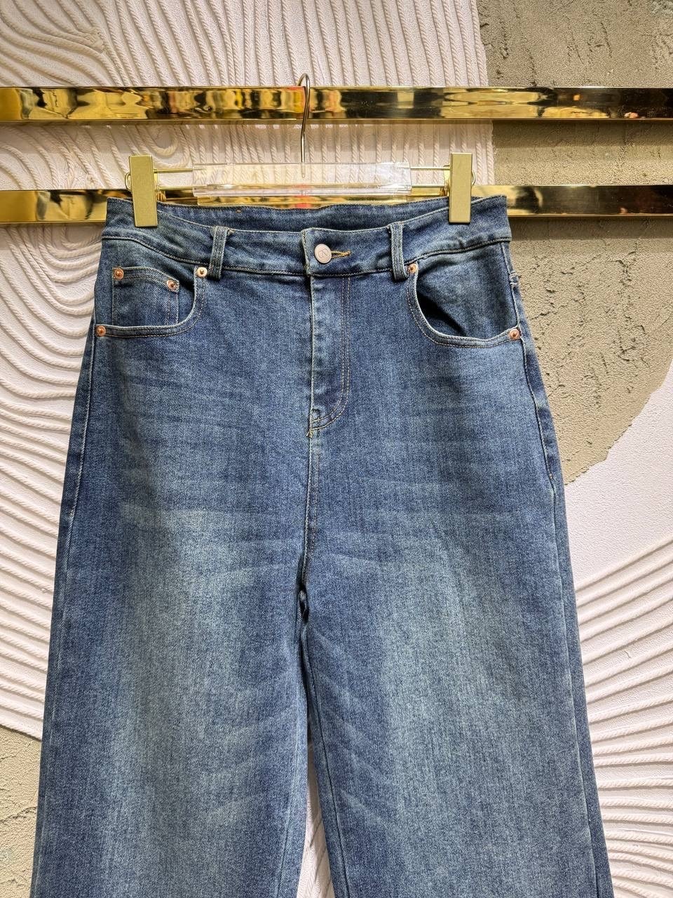 джинсы,женские джинсы,джинсы dior,джинсы celine,широкие джинсы
