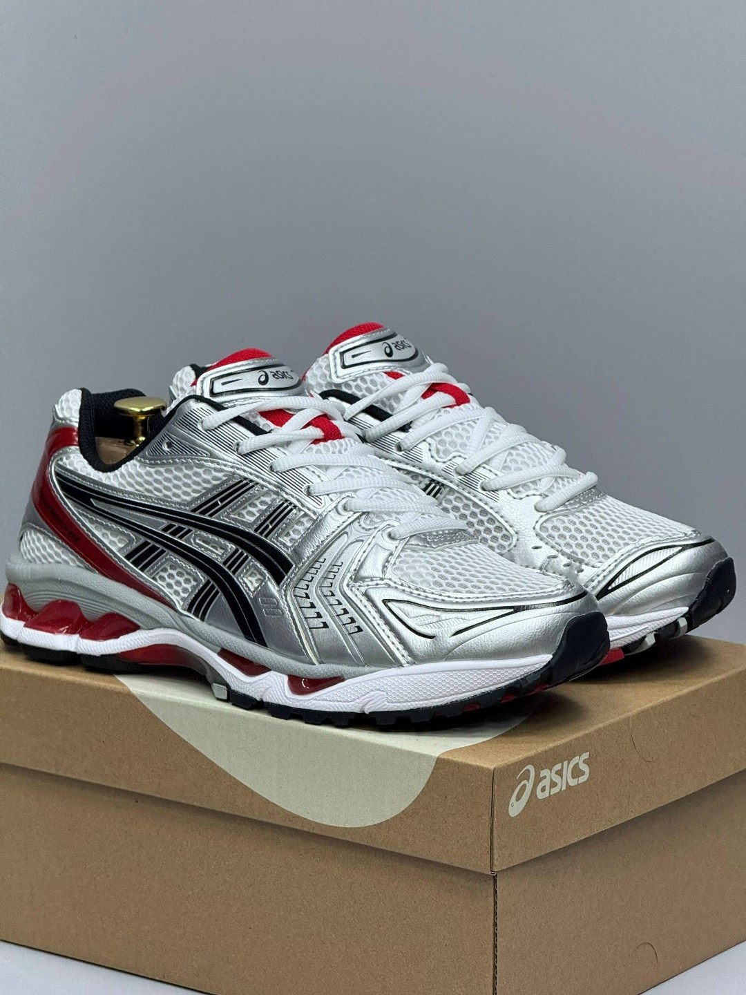 кроссовки asics gel kayano 14,кроссовки asics gel,кроссовки asics, для бега,кроссовки