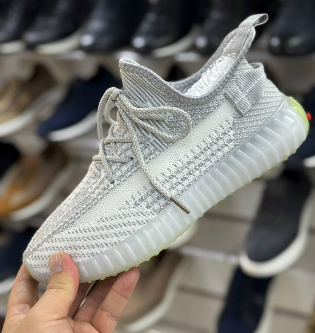 кроссовки изи,кроссовки мужские yeezy boost 350,кроссовки adidas yeezy boost 350,кроссовки,adidas yeezy boost