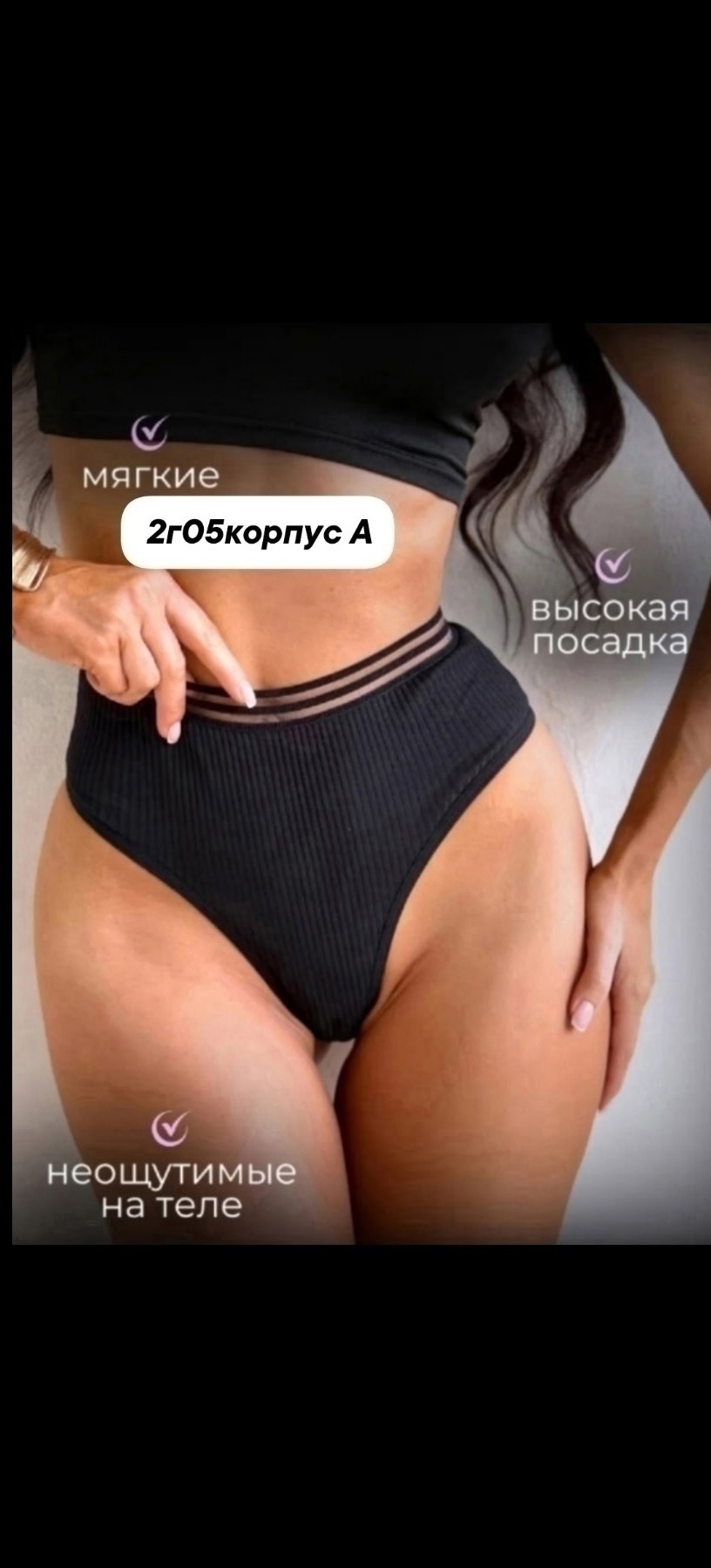 комплект женского нижнего белья,нижнее белье комплект,комплект бесшовного нижнего белья,комплект женского белья,женское нижнее белье