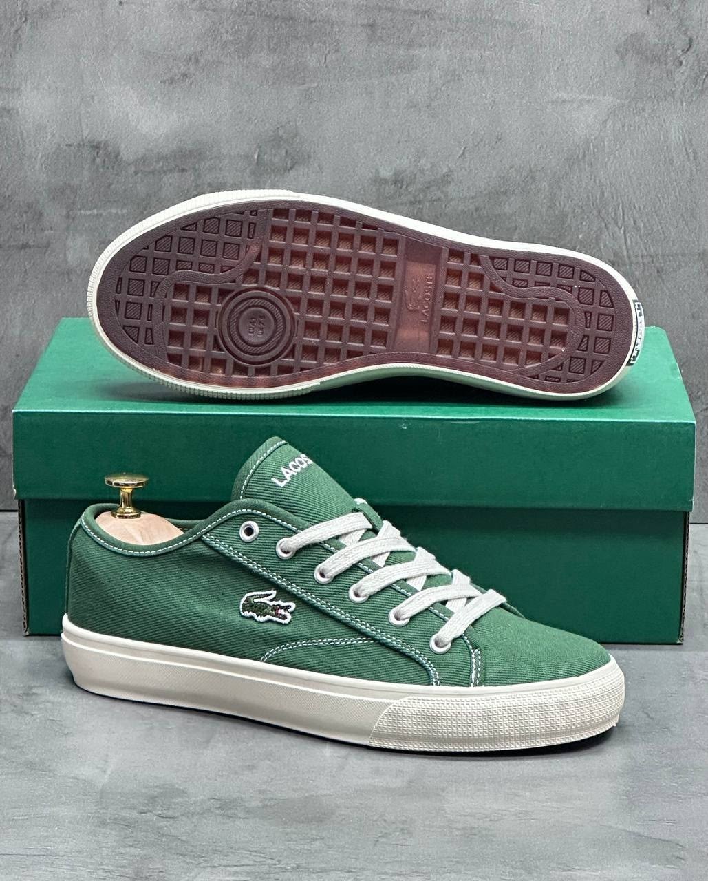 кроссовки lacoste,кеды lacoste,,кеды lacoste мужские синие,кеды lacoste low-top canvas shoes men's navy blue