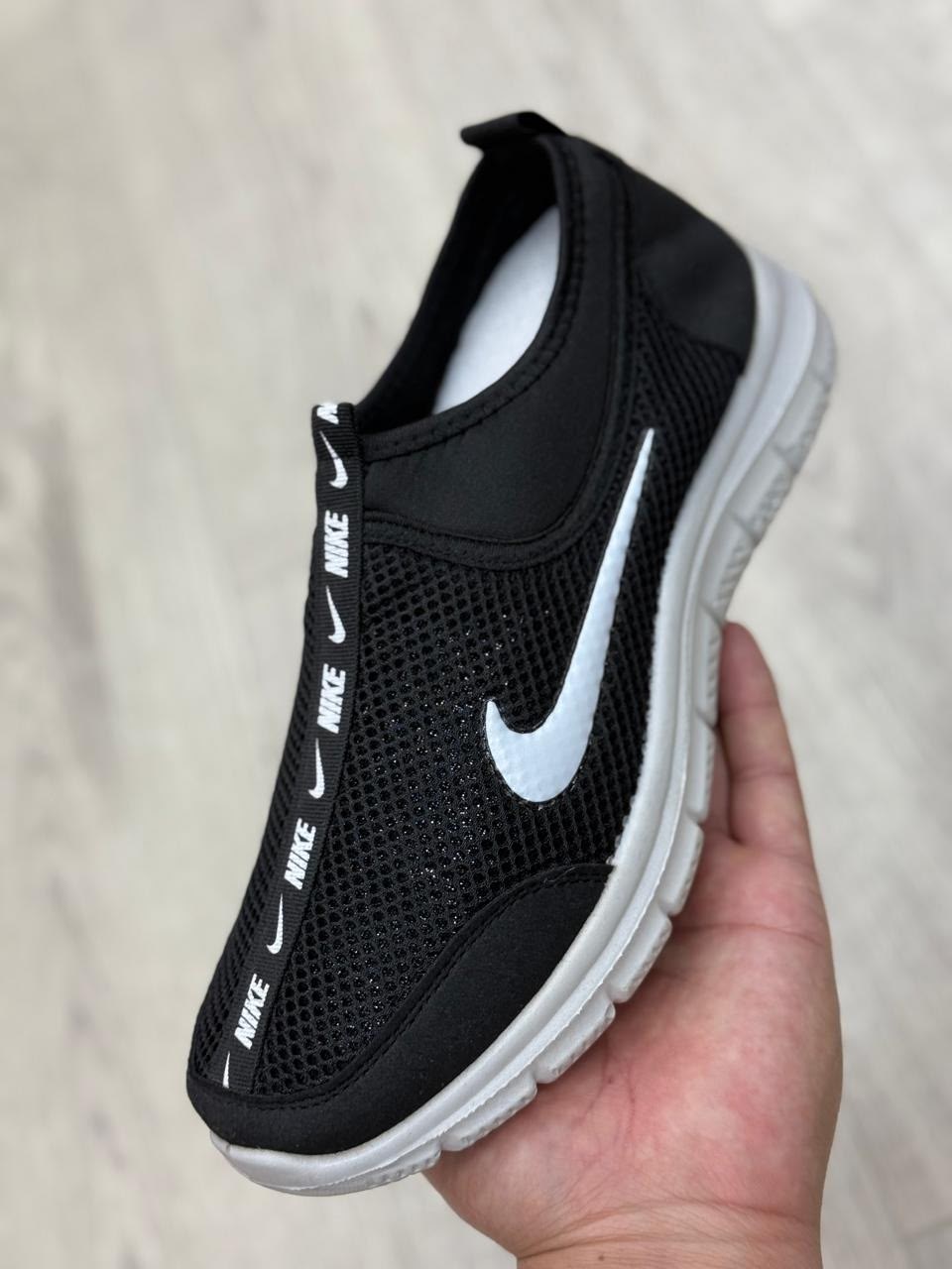 кроссовки,кроссовки nike,кроссовка мужской,кроссовки удобные,кроссовки текстиль
