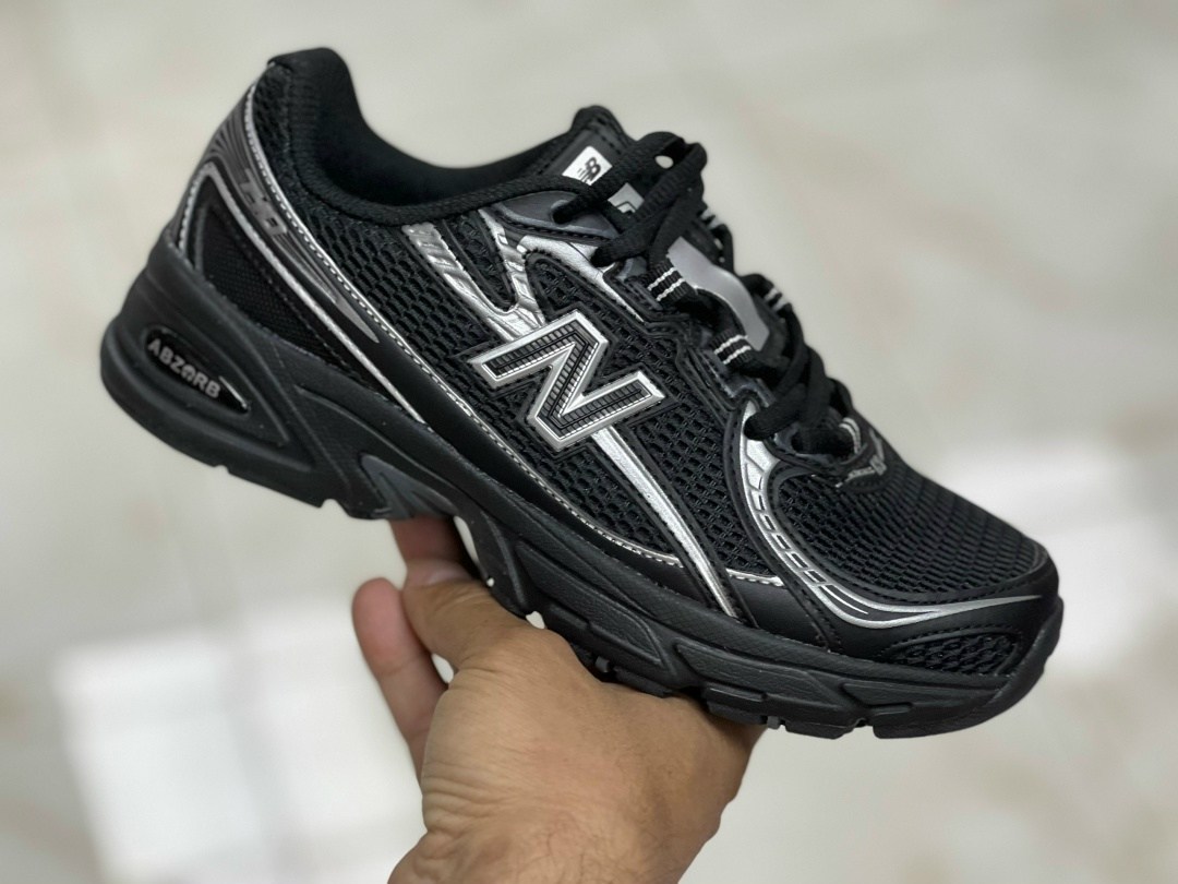 кроссовки new balance 530,кроссовки new balance,new balance 530,,кроссовки new balance 740