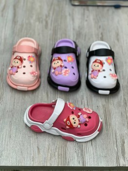 Обувь