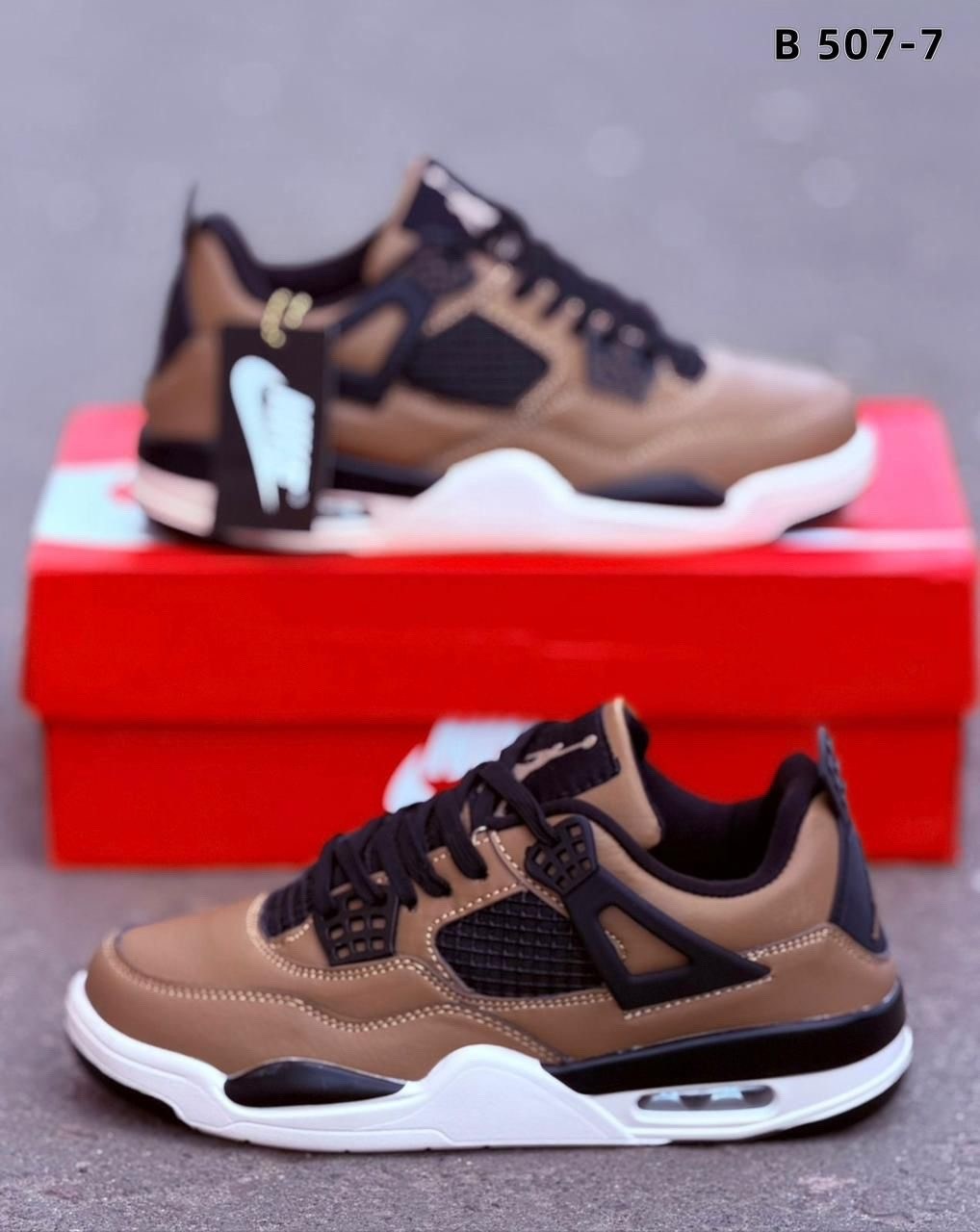 кроссовки,кроссовки для мужчина,кроссовки nike air jordan 4 retro,nike air jordan 4 кроссовки,кроссовка мужской
