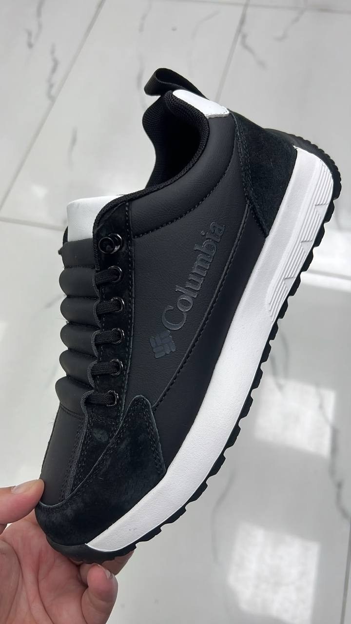 кроссовки мужские columbia,кроссовки мужские columbia premium,кроссовки columbia,кроссовки мужские зимние columbia,
