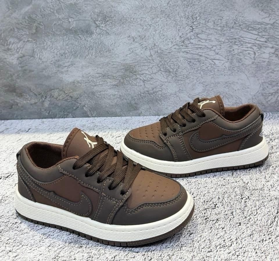 кроссовки,кроссовки nike air jordan 1 low,кроссовки nike air jordan,кроссовки закрытые,кроссовка