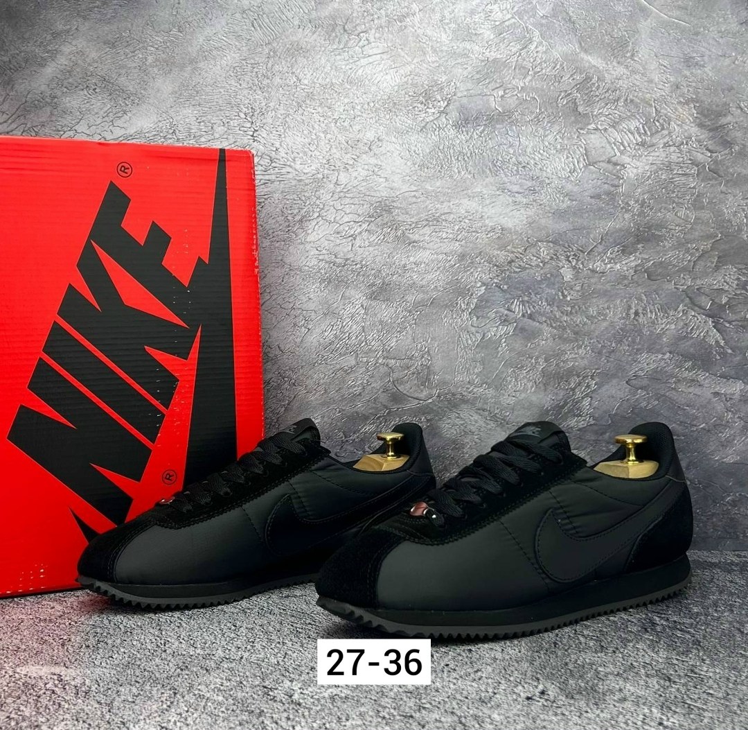 кроссовки мужские nike cortez,кроссовки найк кортес мужские,кроссовки nike cortez,кроссовки,nike classic cortez