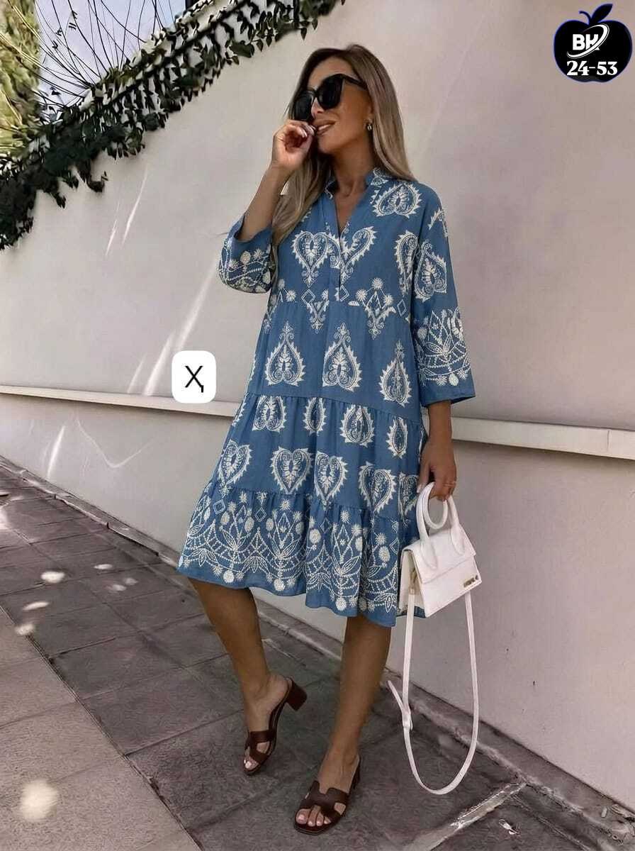 платье,платье женская,летнее платье,платье сарафан,платье для женщин