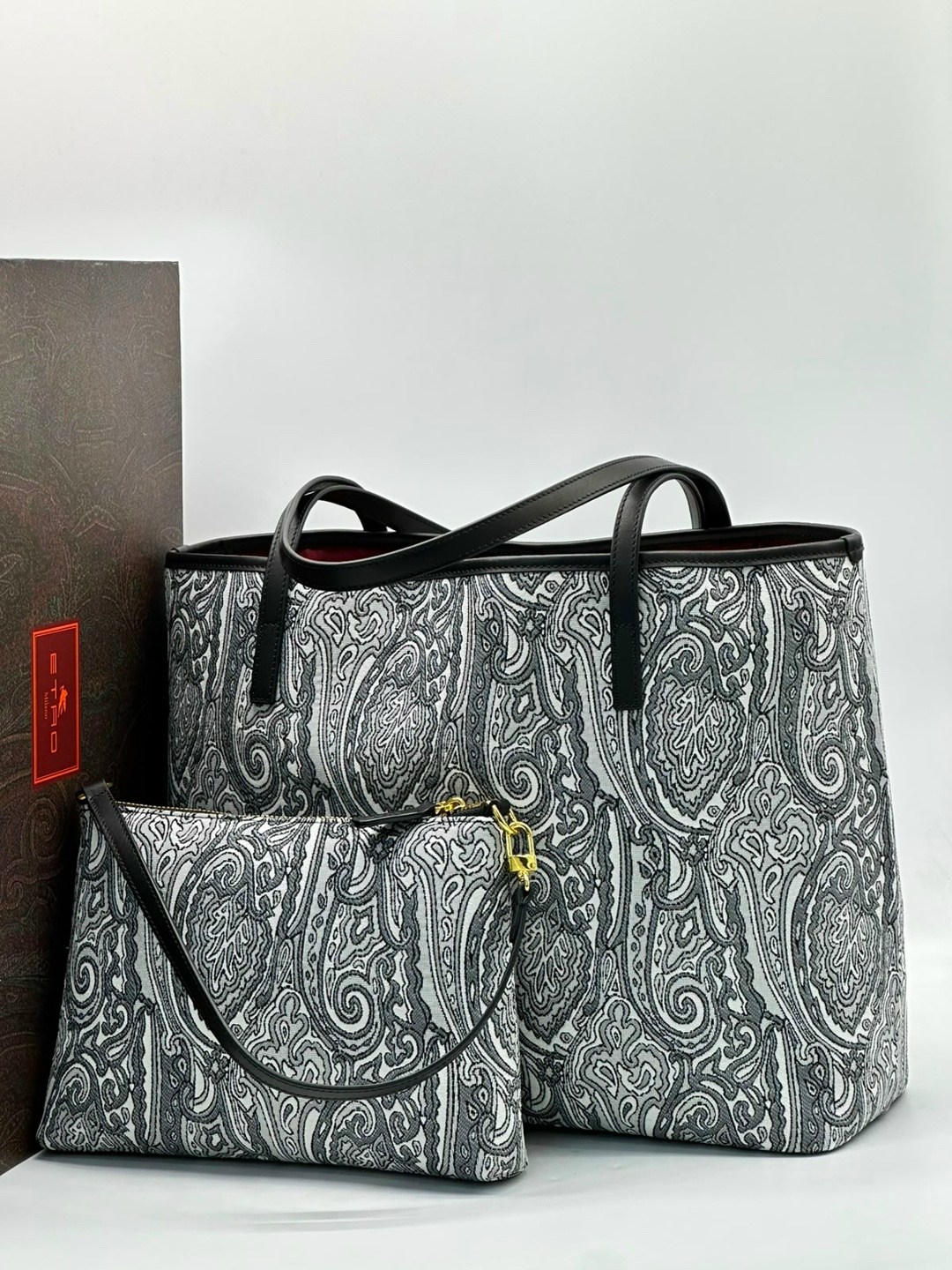 сумки,женская сумка,сумка etro,сумка шоппер,сумка