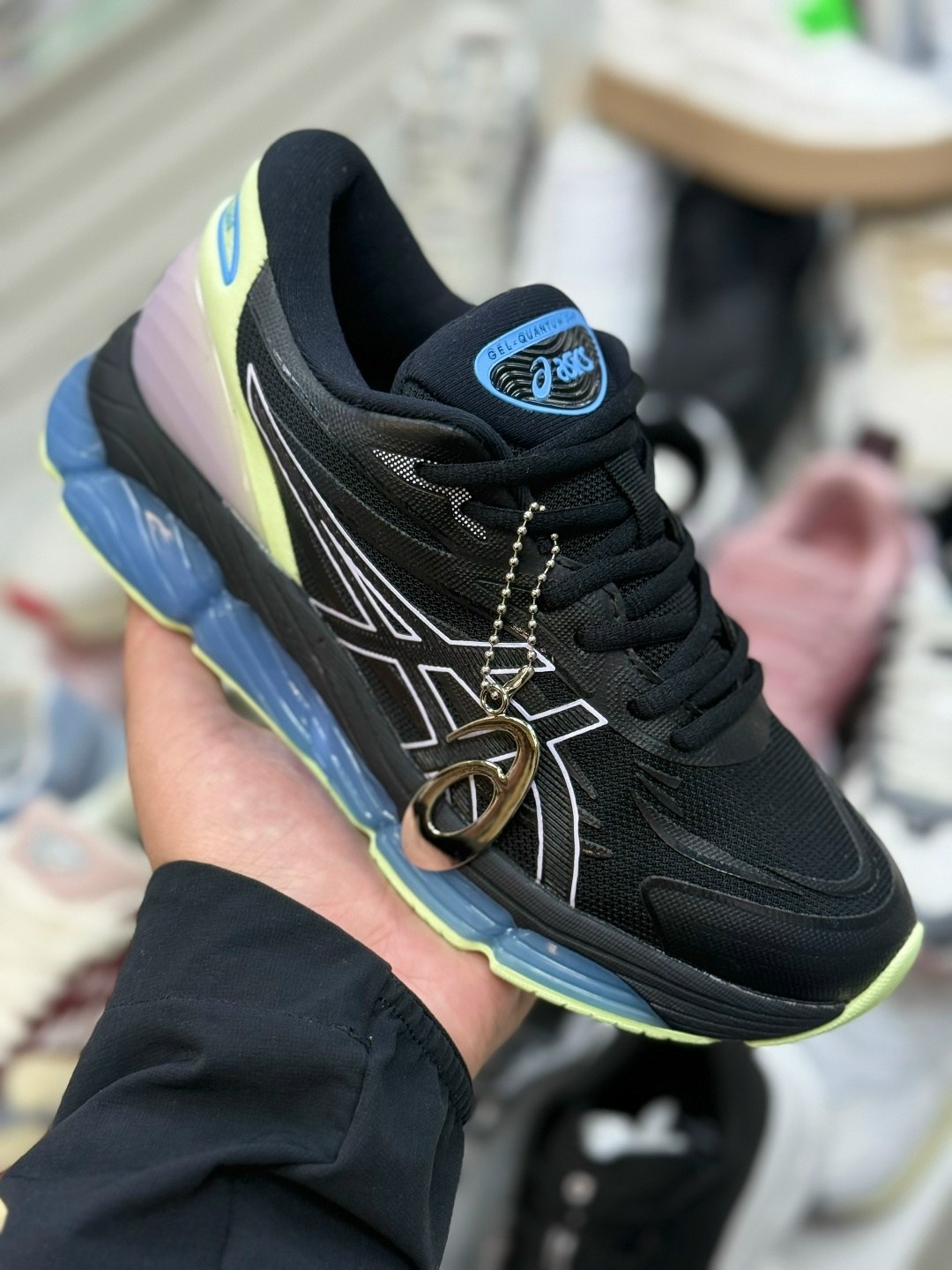 кроссовки женские new balance 574,кроссовки new balance 574,кроссовки new balance 574 голубые женские,кроссовки new balance,кроссовки