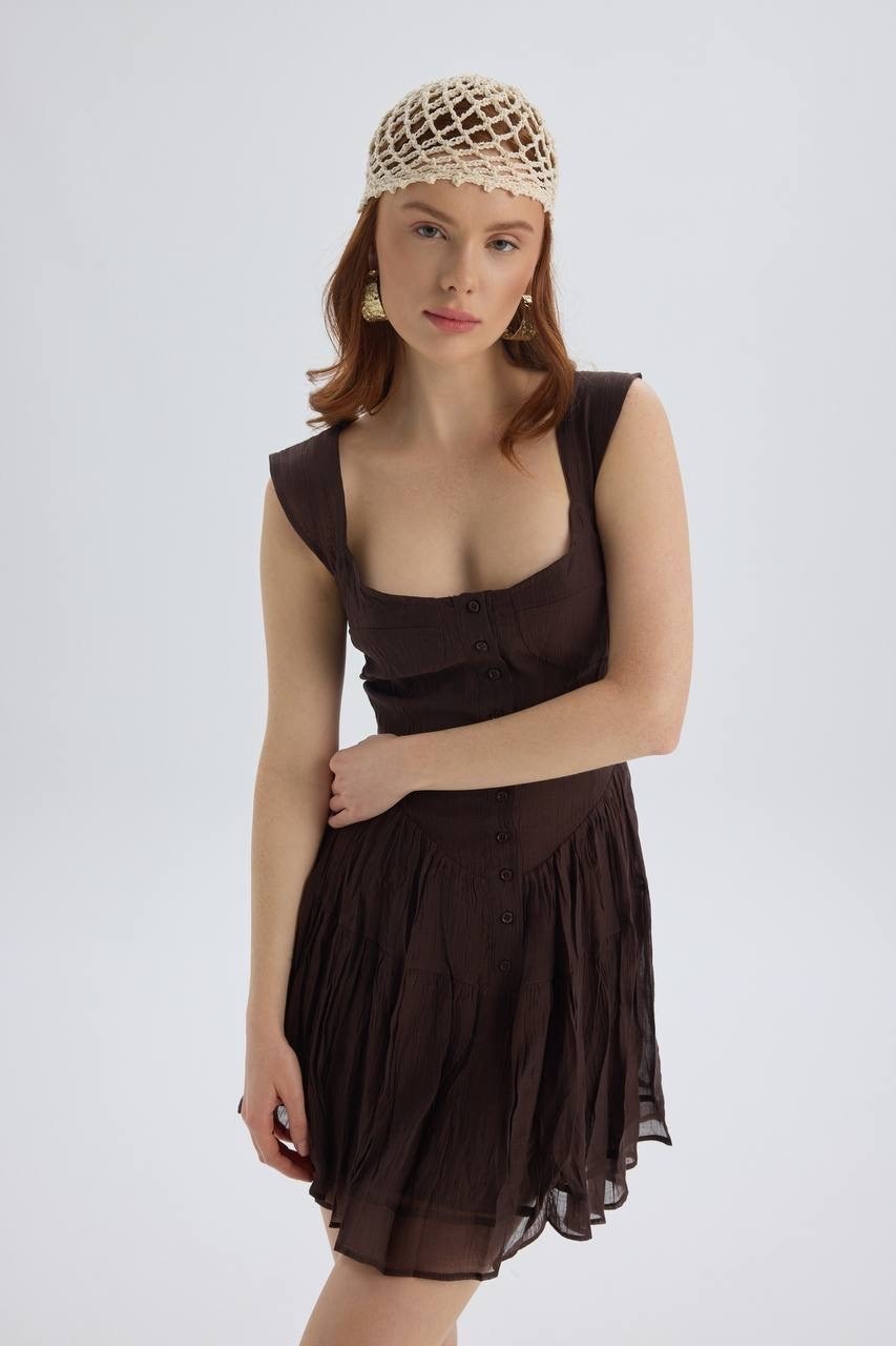мини платье,короткие платье,летнее платье,платье,сарафан