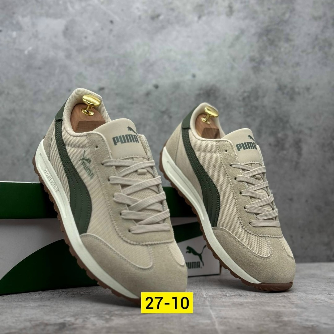 кроссовки puma мужские,кроссовки puma,,кроссовки puma puma,puma кроссовки женские