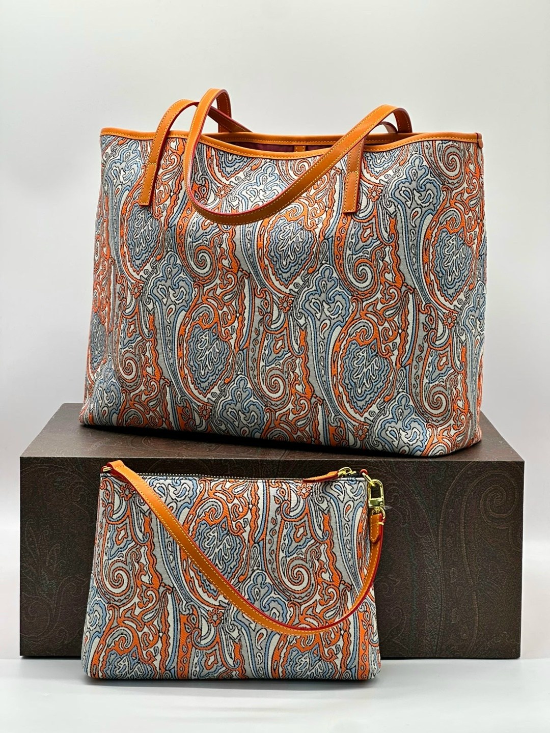 сумка этро,сумка etro,сумка,женские сумки,etro bags