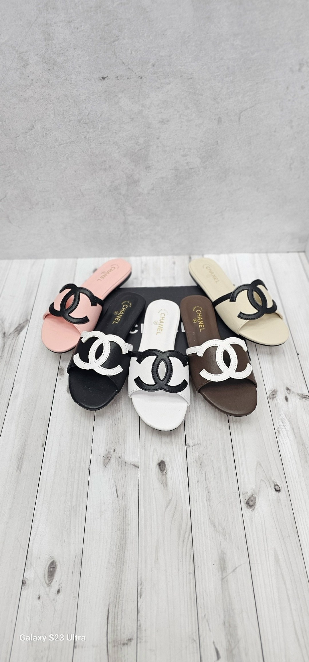 шлепанцы chanel,chanel slippers,,шлепанцы женские,сандалии шанель