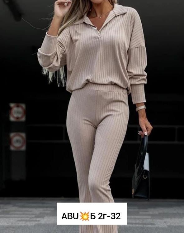 брючный костюм лапша,костюм женский летний брючный лапша,костюм лапша женский,костюм двойка лапша,костюм женский лапша с брюками