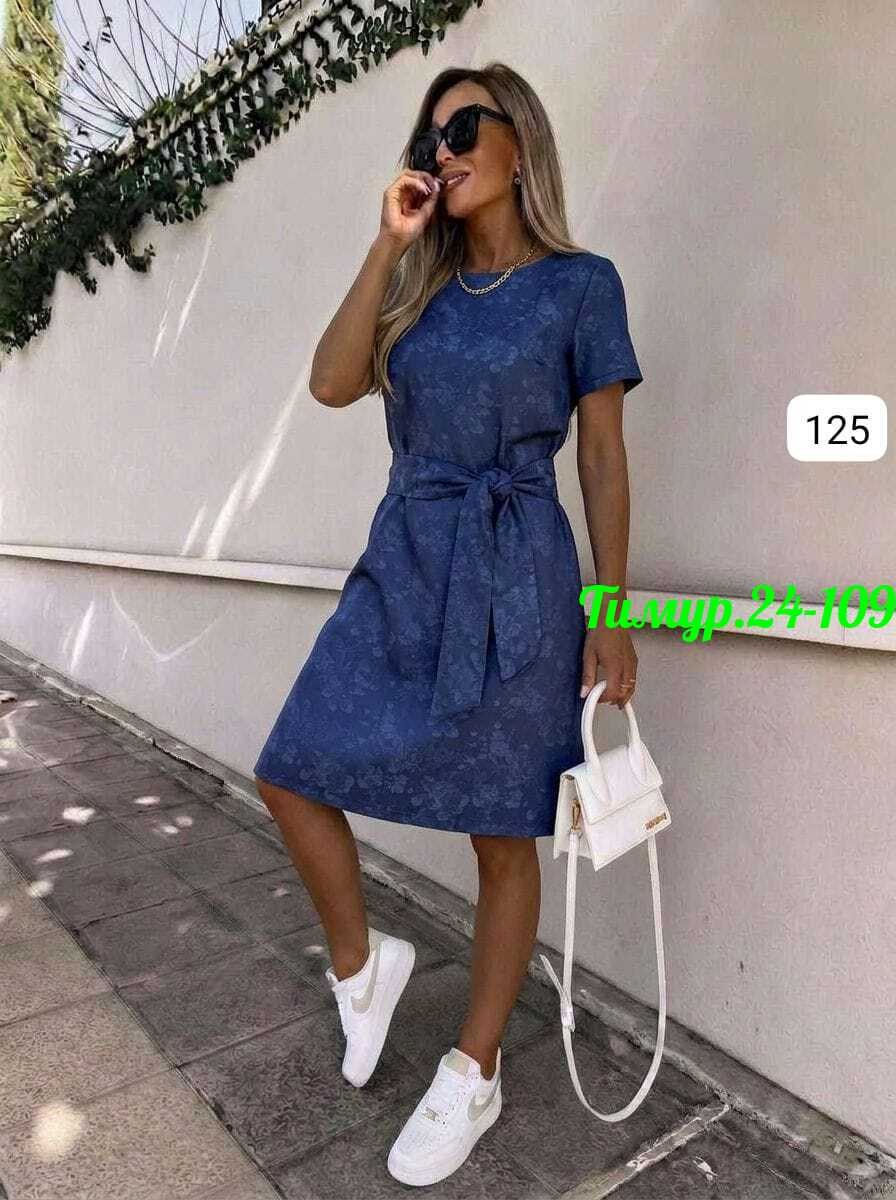 летнее женское платье,платье женские,летнее платье,платья ,модное платье