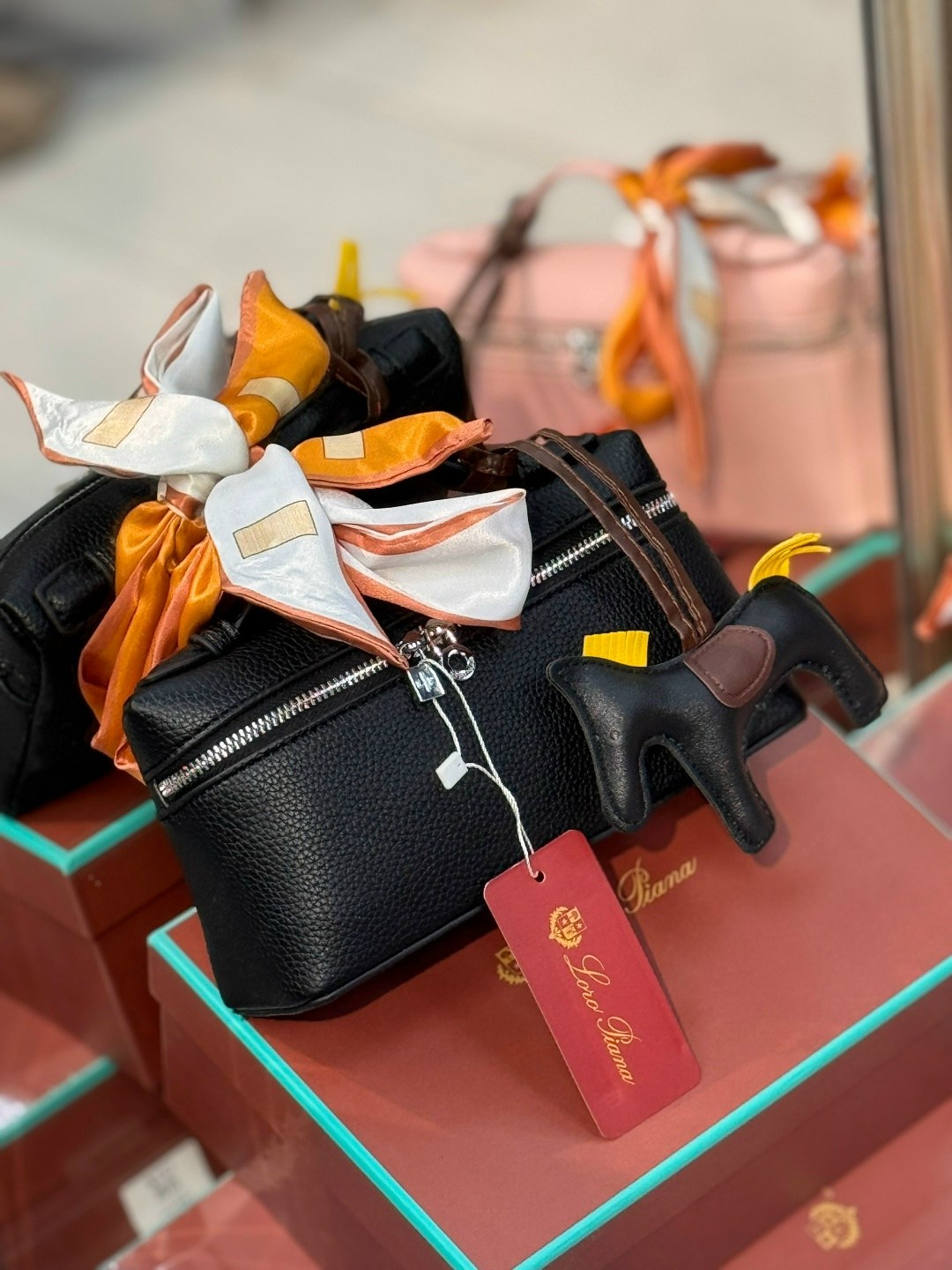 сумки hermes,женская сумка hermes,сумки аксессуары,женская сумка,сумка оригинальная