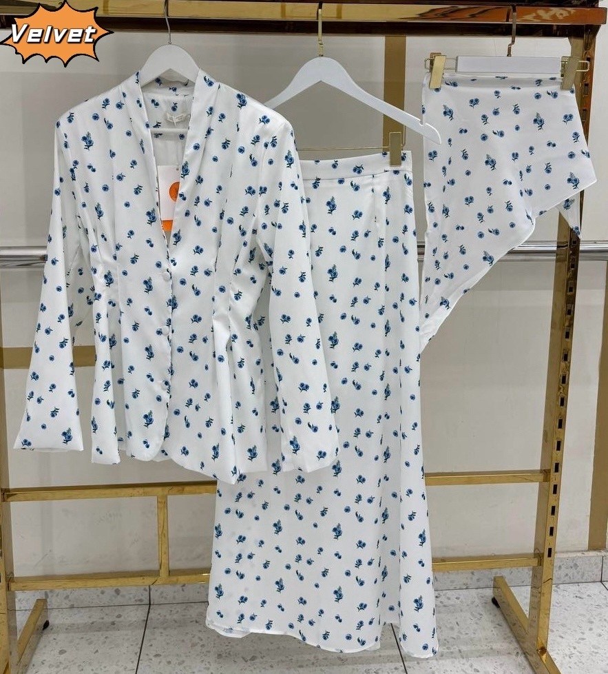 женские пижамы,домашний костюм,модный наряд,,костюм с сердечком