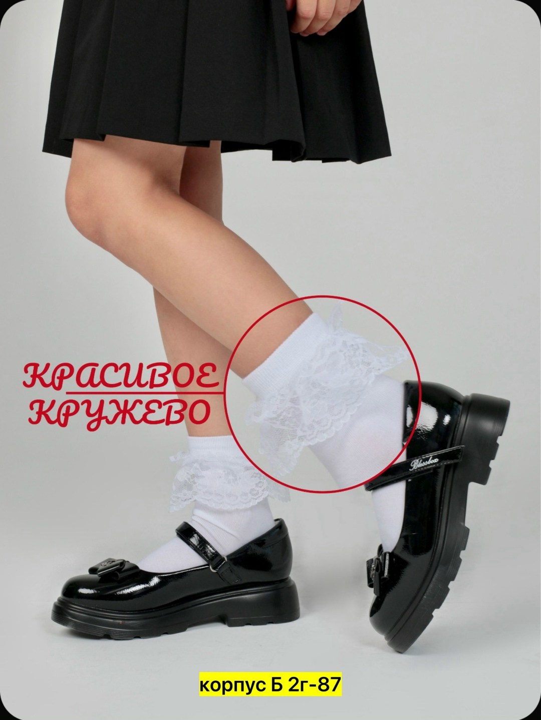 платье праздничное,платье детская,нарядное платье,нарядное платье для девочки,платье для детей