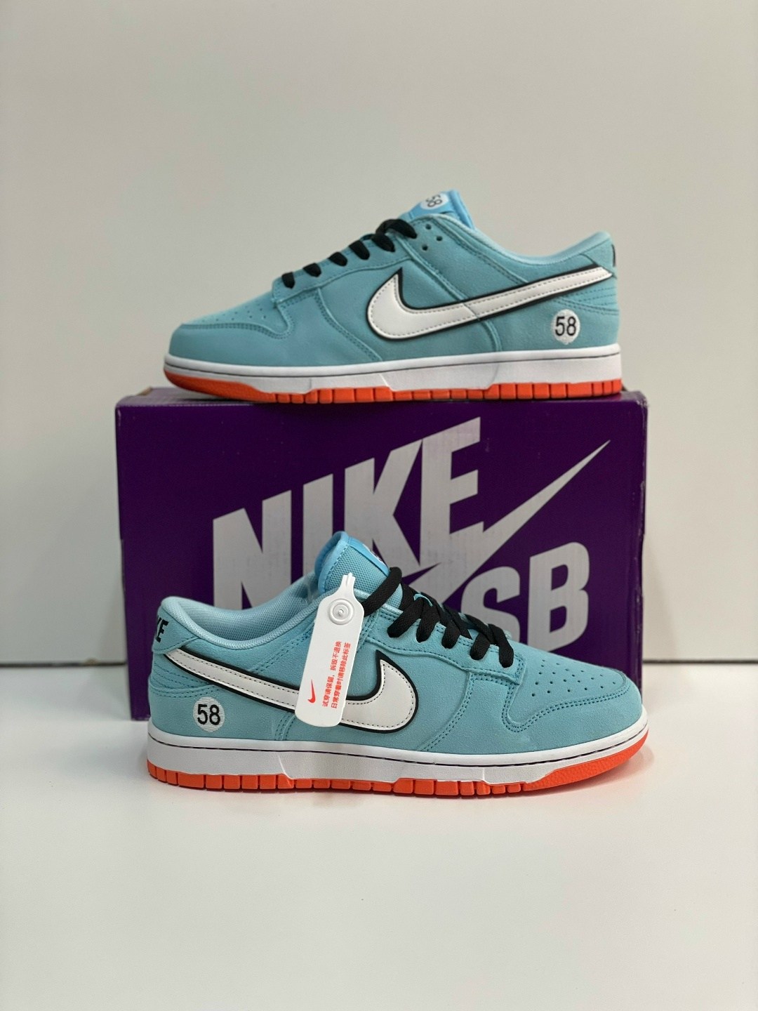 nike sb dunk low club 58 gulf,кроссовки nike sb dunk low club 58 gulf,кроссовки nike sb dunk low club 58,кроссовки nike sb dunk low,nike dunk sb club 58 gulf