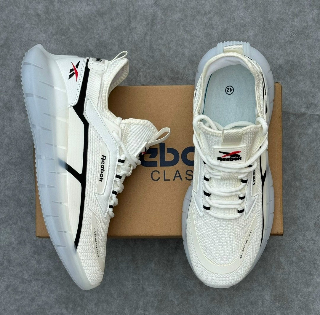 кроссовки reebok,кроссовки мужские reebok,кроссовки,кроссовки reebok zig kinetica,кроссовки женские reebok