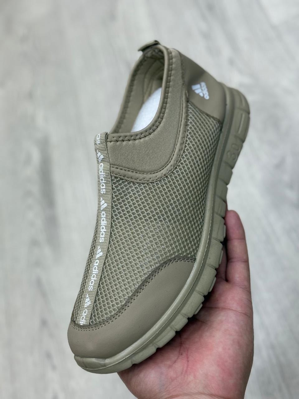 кроссовки,кроссовки nike,кроссовка мужской,кроссовки удобные,кроссовки текстиль