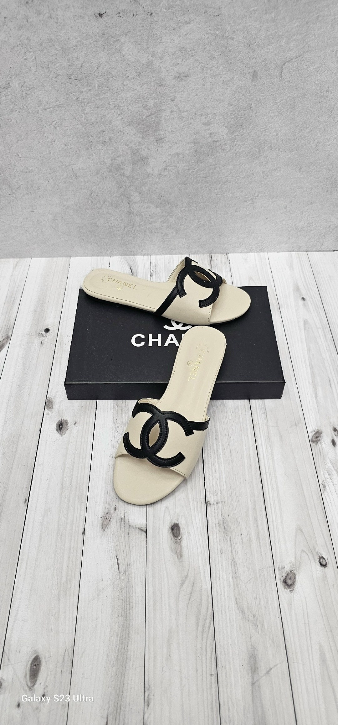 шлепанцы chanel,шлепки шанель,сандалии шанель,сандали шанель,