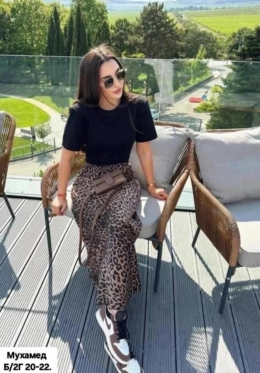 юбка леопардовая,leopard midi skirt outfit summer,casual outfits,юбка леопард миди,юбка с леопардовым принтом