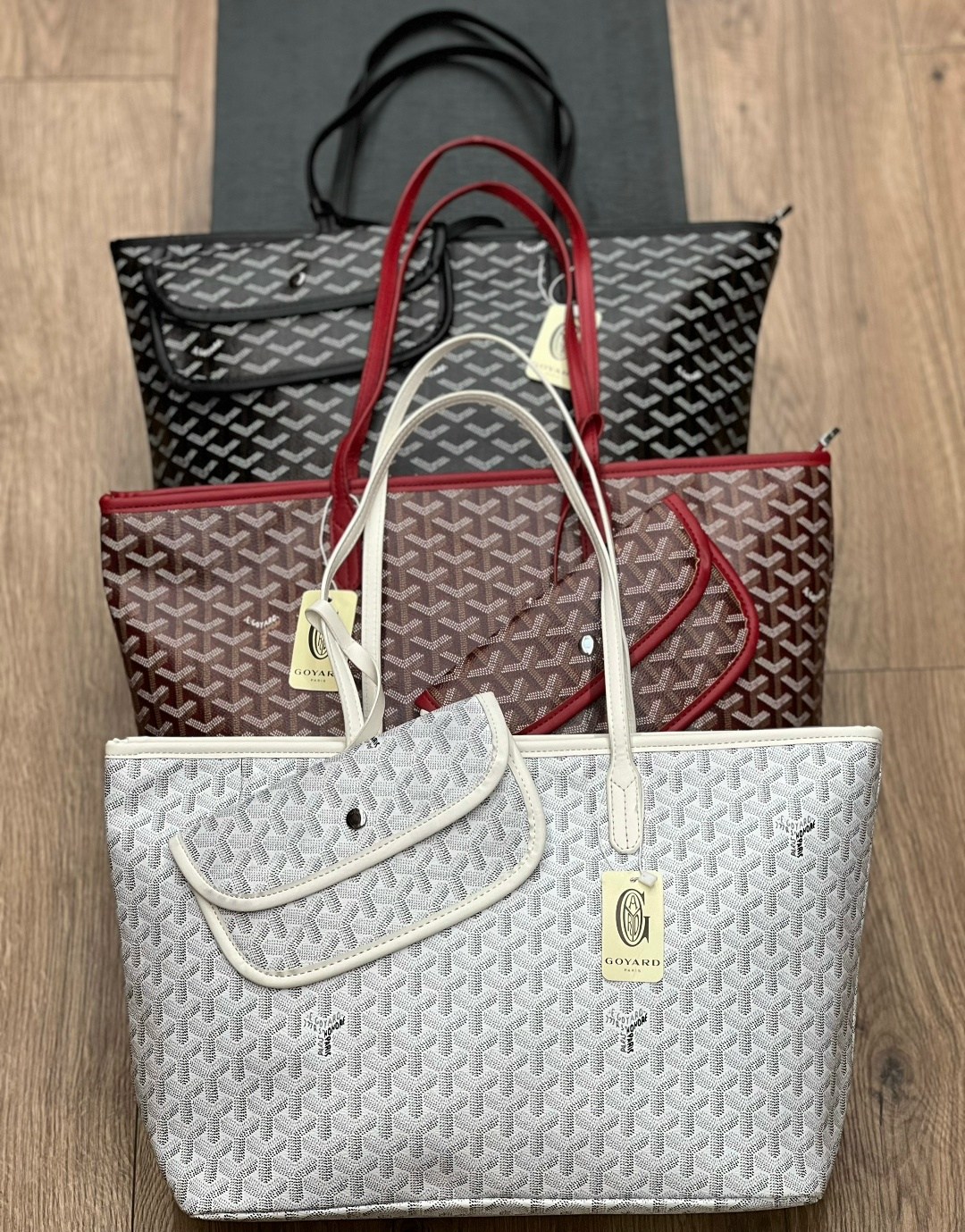 сумка,сумки,goyard сумка,женская сумка,сумки большие