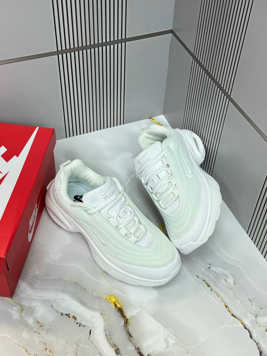 кроссовки,кроссовки женскиe,кроссовки nike белые,кроссовки nike,женские кроссовки nike air max