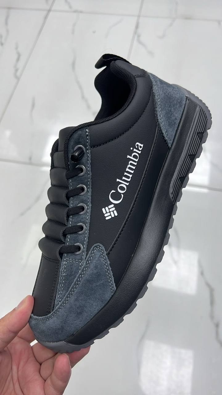 кроссовки мужские columbia,кроссовки мужские columbia premium,кроссовки columbia,кроссовки мужские зимние columbia,