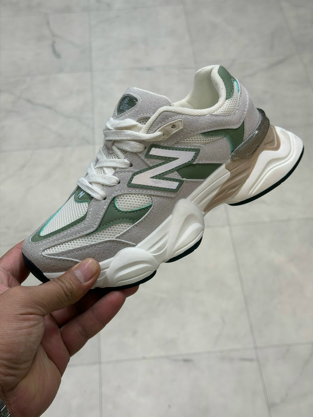 кроссовки new balance 9060,кроссовки женскиe,кроссовки new balance,кроссовки женские new balance 9060,кроссовки
