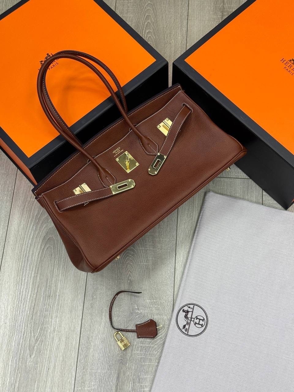 сумка hermes birkin,сумка hermes,сумка женская hermes,hermes birkin,сумка из кожи крокодила