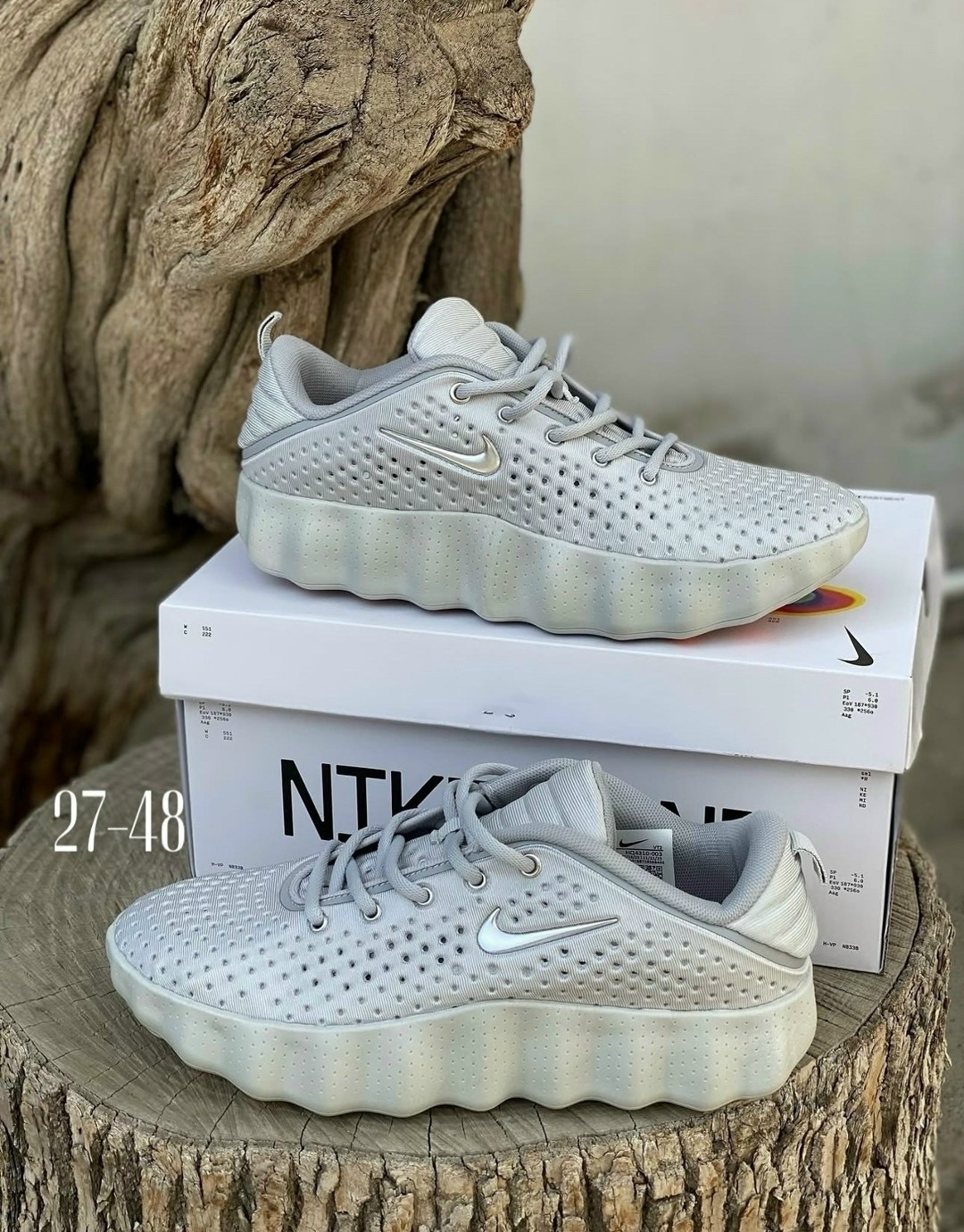 кроссовки,кроссовки nike,кроссовки женские мужские,кроссовки найк,женские кроссовки