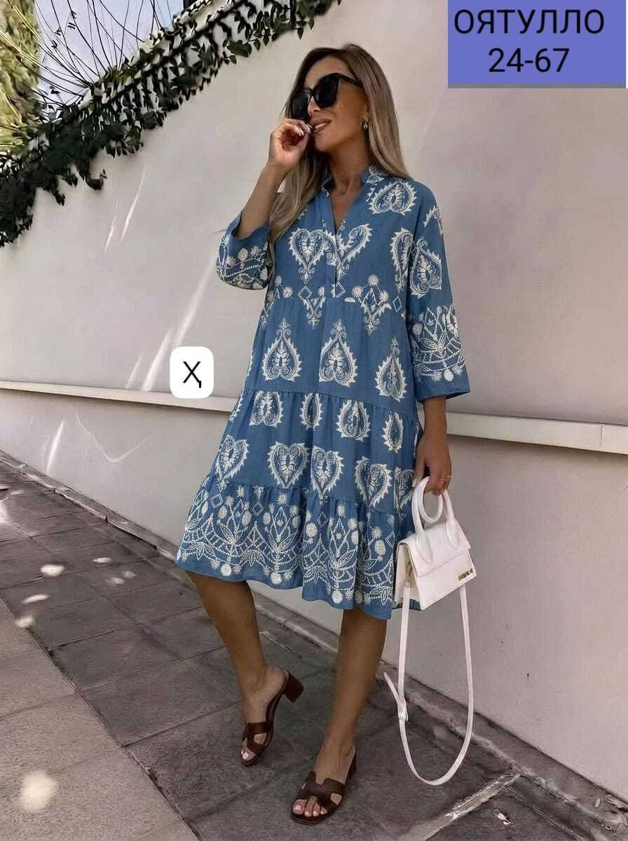 платье женская,платье,модное платье,платье для женщин,платье туника