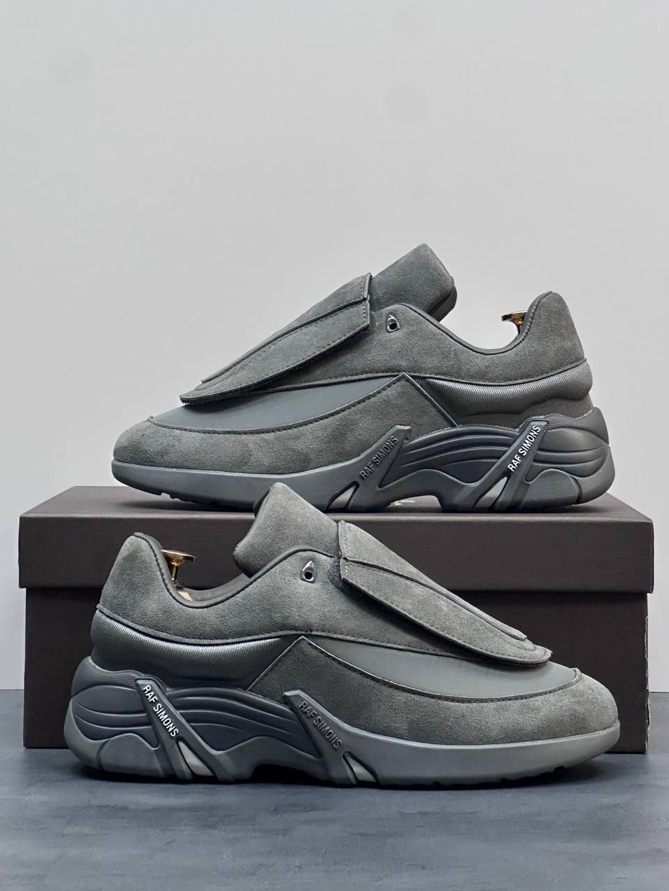 кроссовки raf simons antei,кроссовки raf simons,кроссовки raf simons cylon 21,кроссовки raf simons cylon,raf simons antei runner