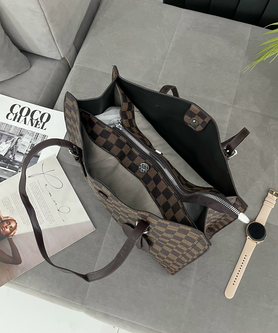 сумка луи виттон шоппер оригинал,луи виттон сумка,сумка louis vuitton,луи виттон сумка женская,сумка шоппер луи виттон