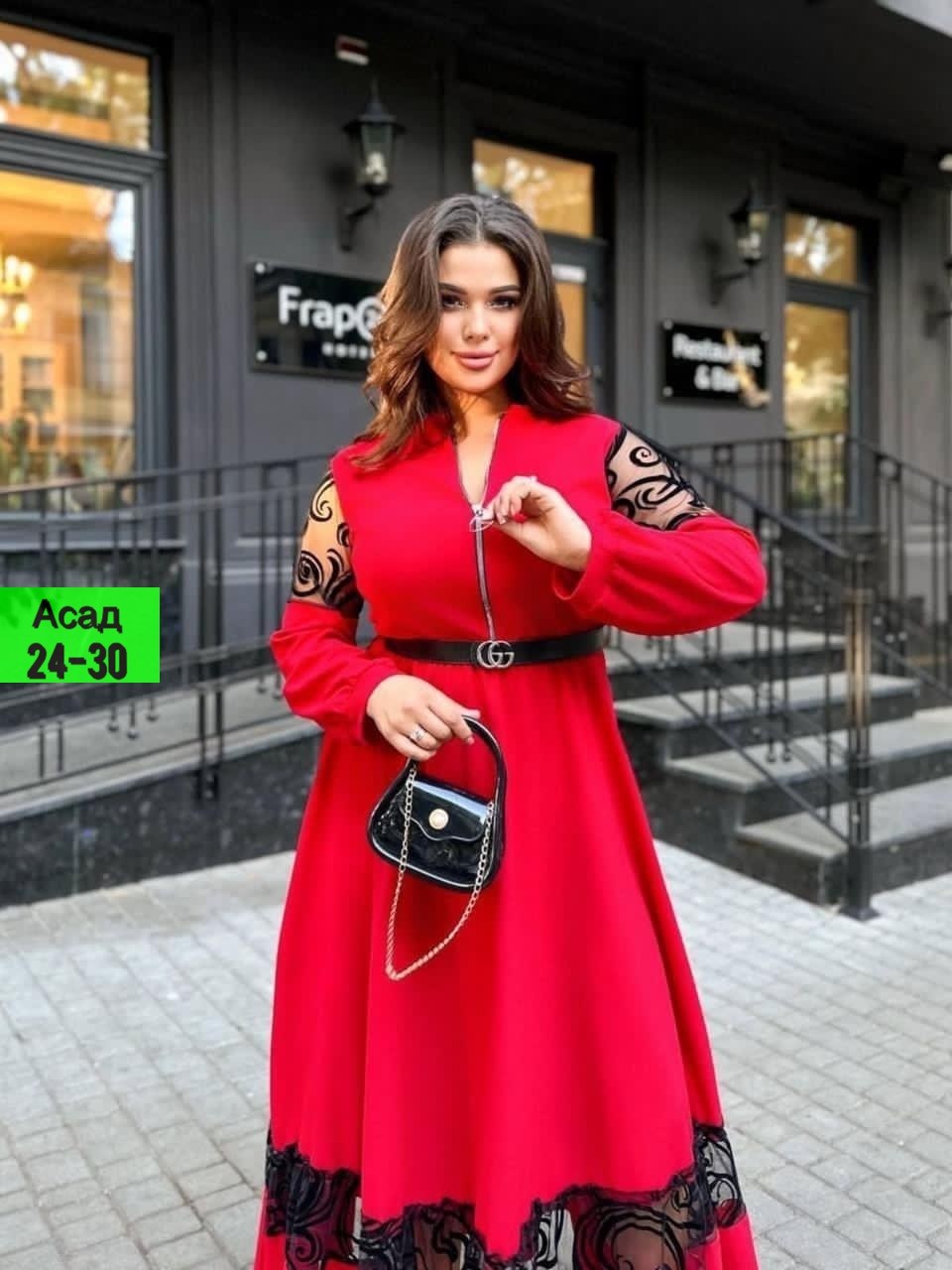 большие размеры платье,платье,платье нарядное,модное платье,женские вечерние платья больших размеров