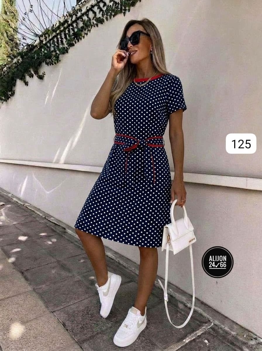 платье женское,платье джинс,модное платье,платье,летнее платье