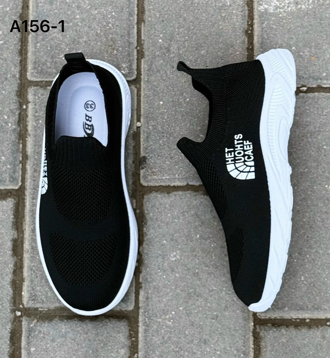 слипоны детские кеды летние poroco shoes,слипоны детские кеды летние,слипоны детские,слипоны для девочек,слипоны летние кроссовки
