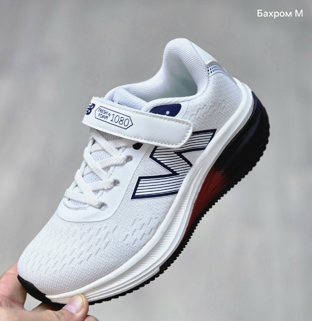 кроссовки new balance,кроссовки,кроссовка детская,кроссовки new balance 570,черные кроссовки