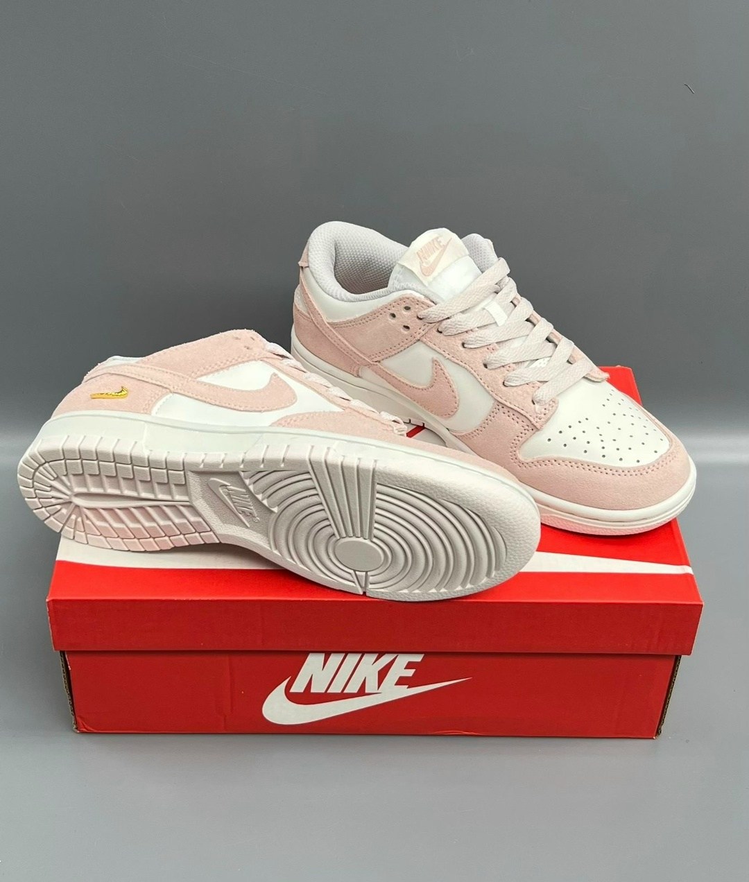 женские кроссовки nike dunk low,кроссовки,nike dunk low,женские кроссовки,nike dunk low lx pink foam w