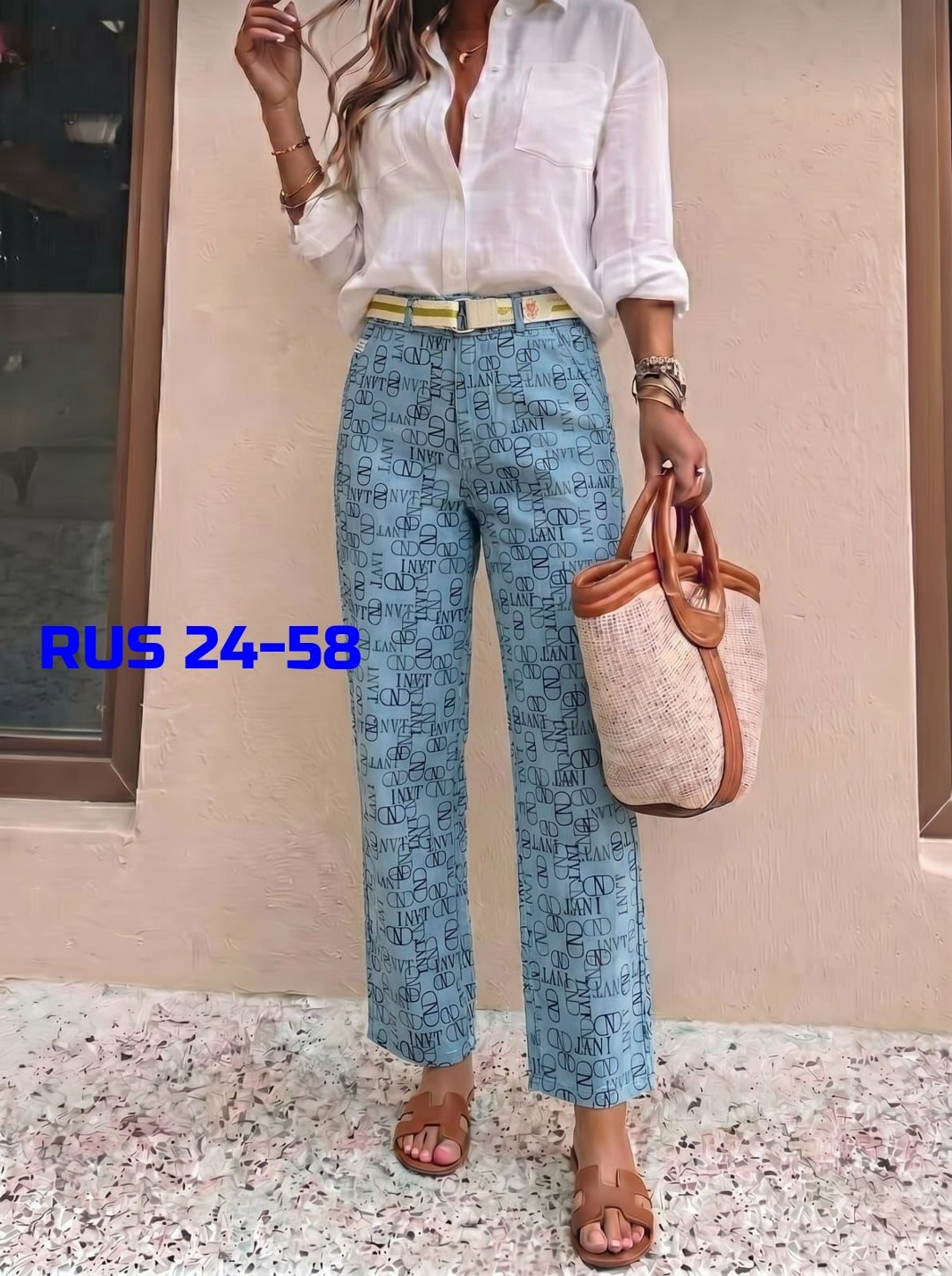 модные брюки,джинсы штаны,повседневные брюки,брюки джинсы,летние брюки